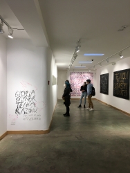 http://www.nunezdelar.co/files/gimgs/th-36_IMG_2186 72DPI.jpg